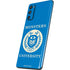 Disney Monsters University School’s Emblem Galaxy S20 Fan Edition Skin